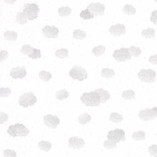 100859910 ( GPR 10085 99 10 ) Head In The Clouds Girl Power Wallpaper By Caselio