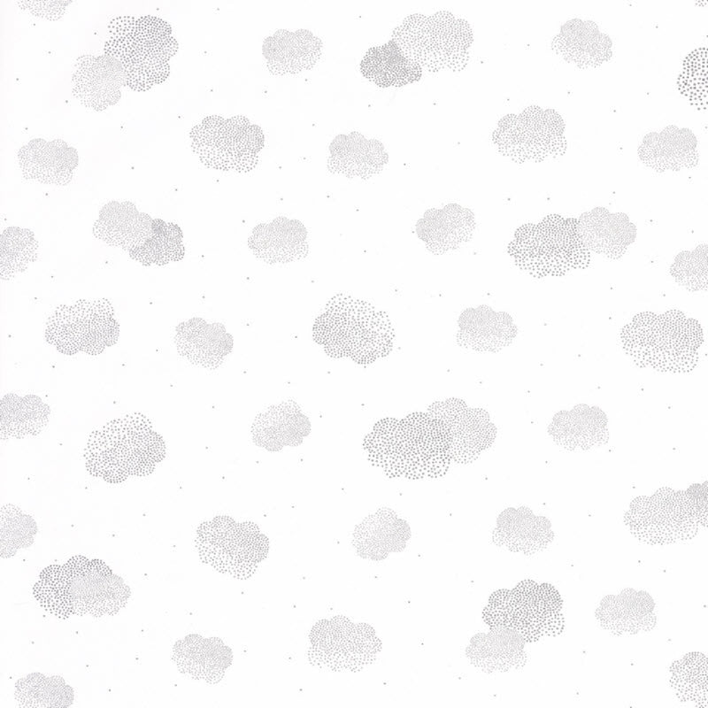 100859910 ( GPR 10085 99 10 ) Head In The Clouds Girl Power Wallpaper By Caselio