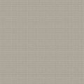Maple Mink Belfield Fabric by Belfield Home