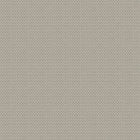 100859BH Maple Mink Belfield Fabric by Belfield Home