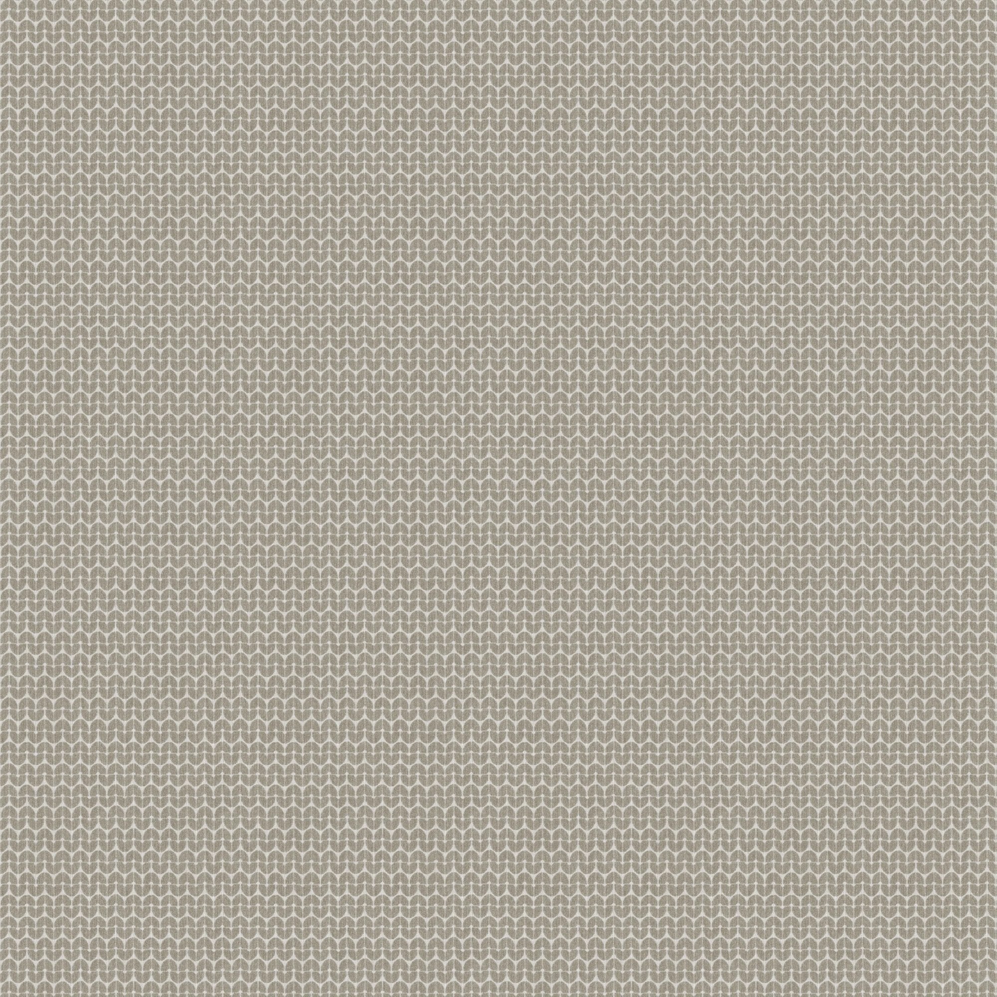 100859BH Maple Mink Belfield Fabric by Belfield Home