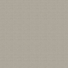 100859BH Maple Mink Belfield Fabric by Belfield Home