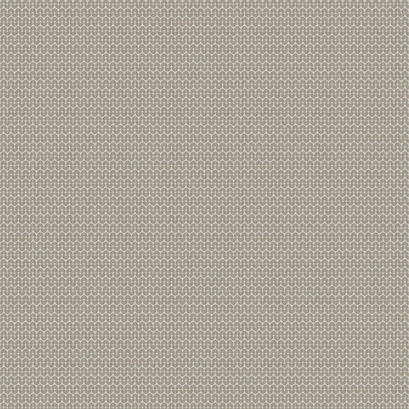 100859BH Maple Mink Belfield Fabric by Belfield Home
