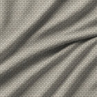 100859BH Maple Mink Belfield Fabric by Belfield Home