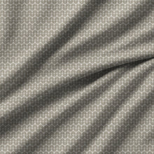 100859BH Maple Mink Belfield Fabric by Belfield Home