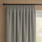 100859BH Maple Mink Belfield Fabric by Belfield Home