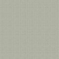 Maple Sage Belfield Fabric by Belfield Home