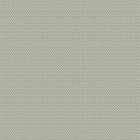 100860BH Maple Sage Belfield Fabric by Belfield Home