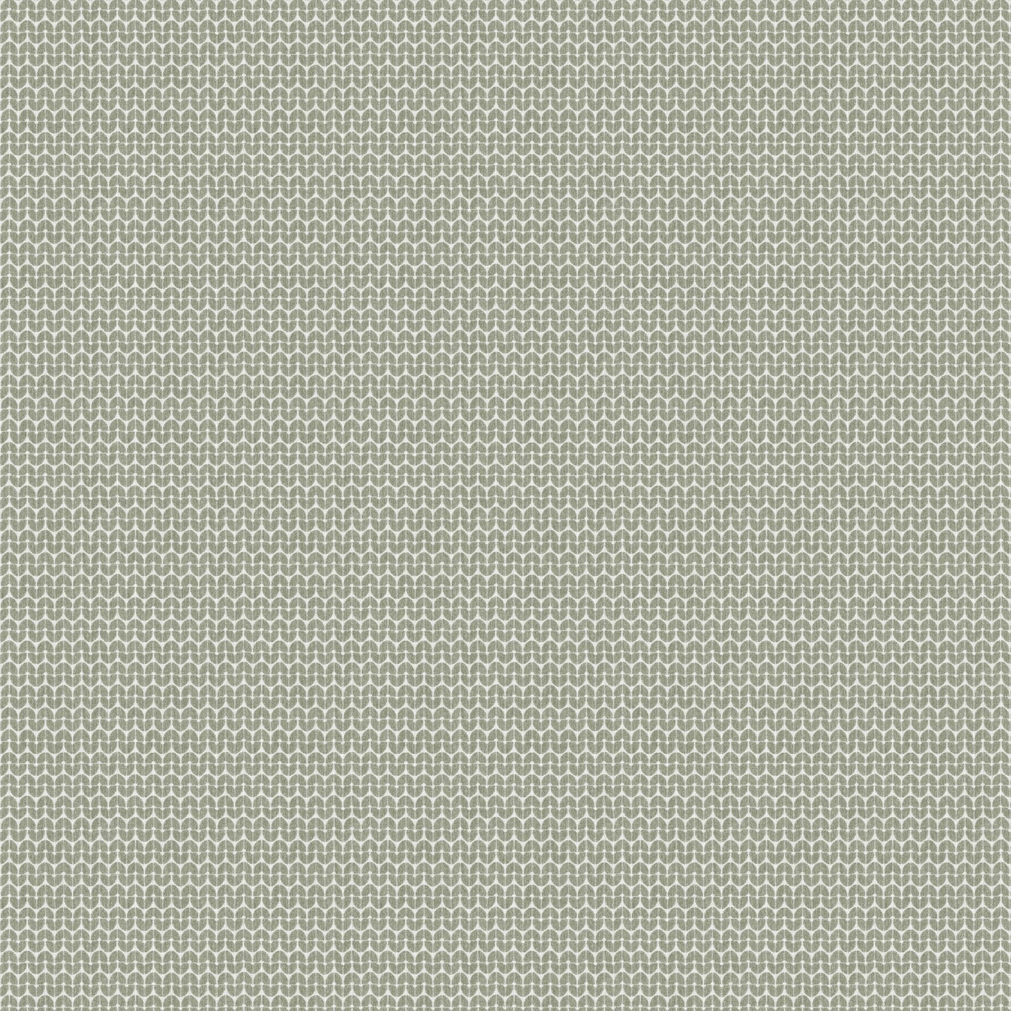 100860BH Maple Sage Belfield Fabric by Belfield Home