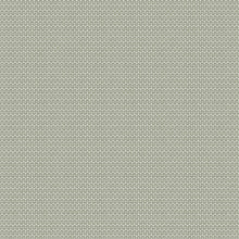100860BH Maple Sage Belfield Fabric by Belfield Home