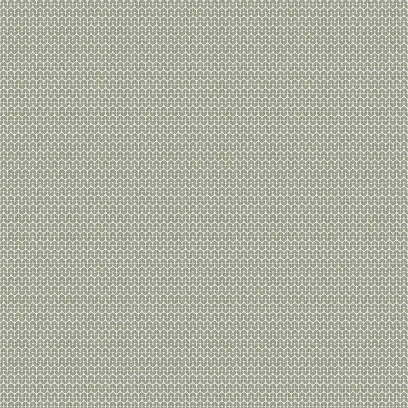 100860BH Maple Sage Belfield Fabric by Belfield Home
