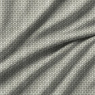 100860BH Maple Sage Belfield Fabric by Belfield Home