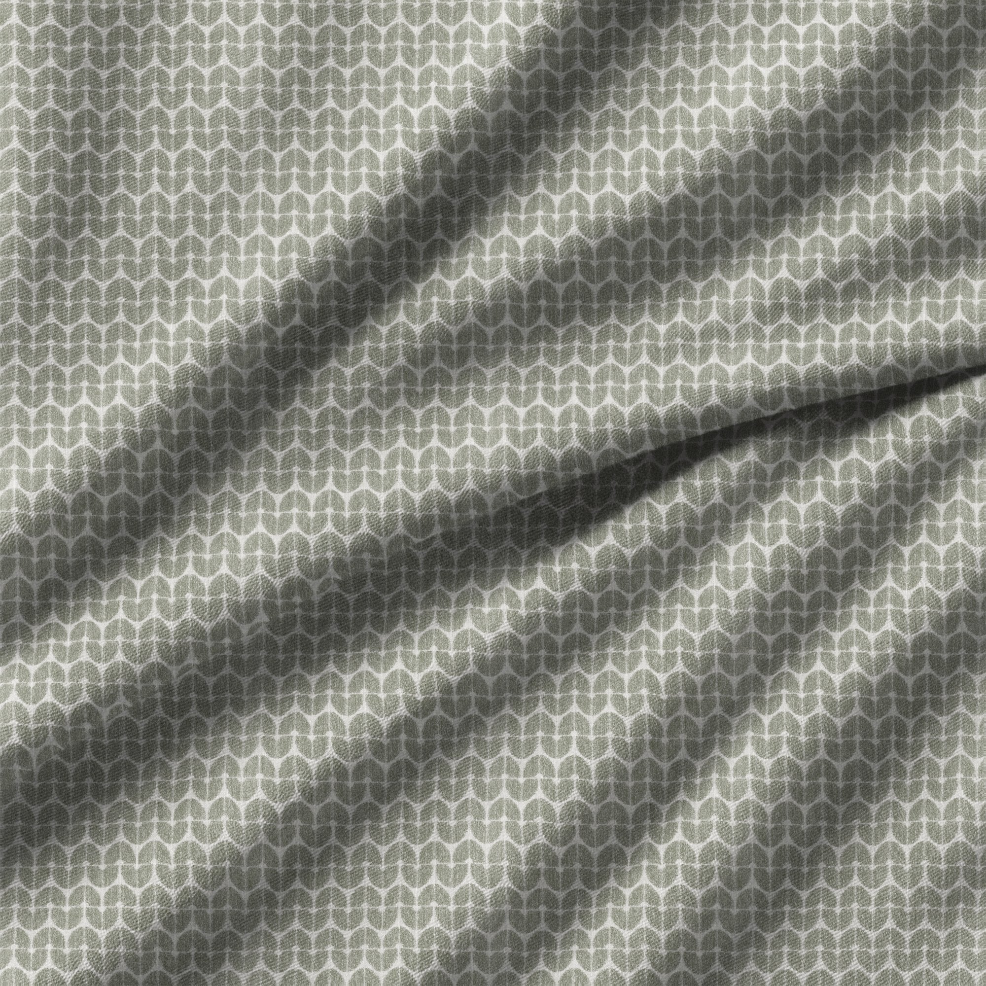 100860BH Maple Sage Belfield Fabric by Belfield Home