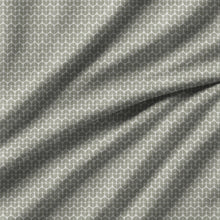 100860BH Maple Sage Belfield Fabric by Belfield Home