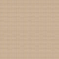 Maple Ochre Belfield Fabric by Belfield Home