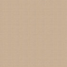 100861BH Maple Ochre Belfield Fabric by Belfield Home