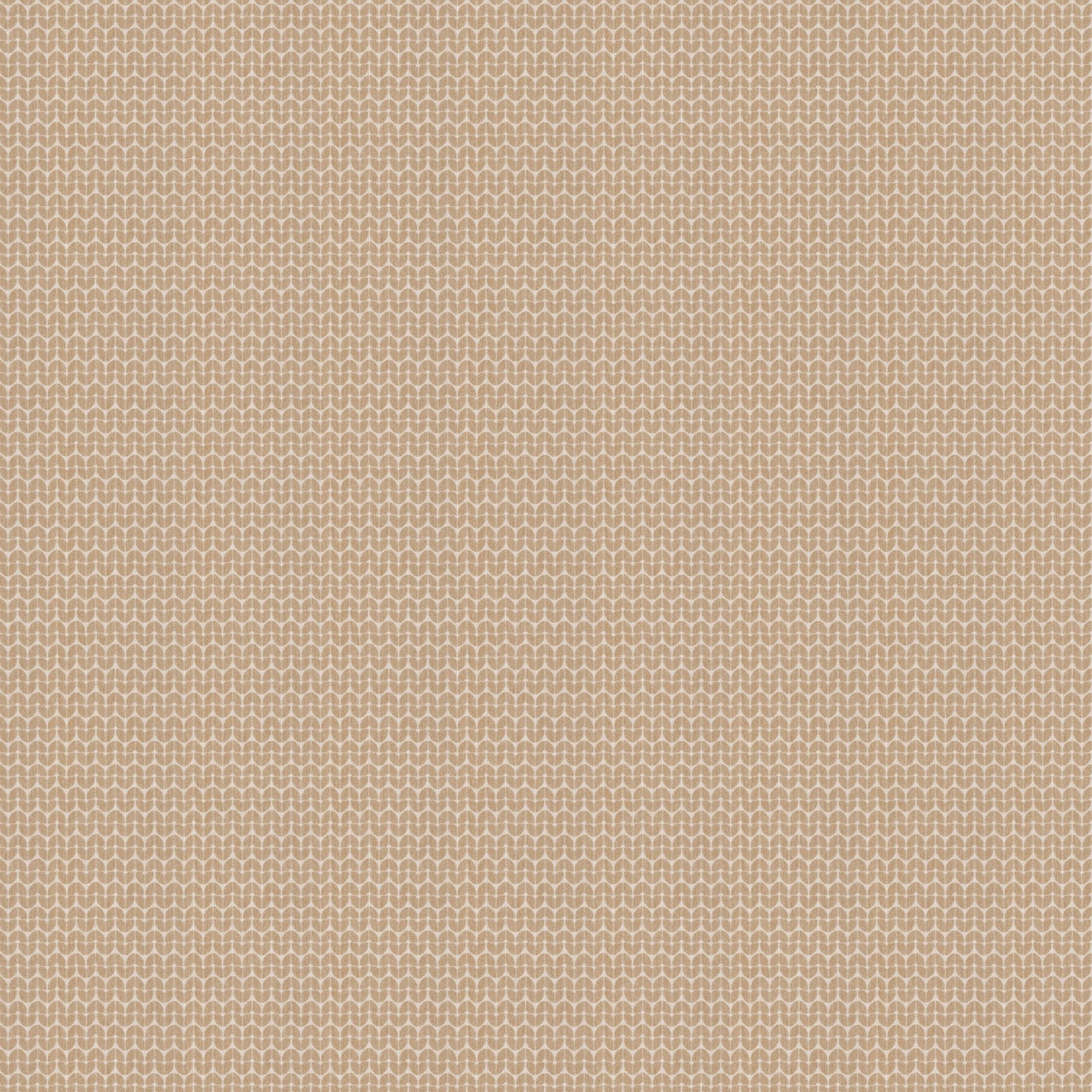 100861BH Maple Ochre Belfield Fabric by Belfield Home