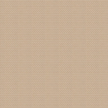 100861BH Maple Ochre Belfield Fabric by Belfield Home