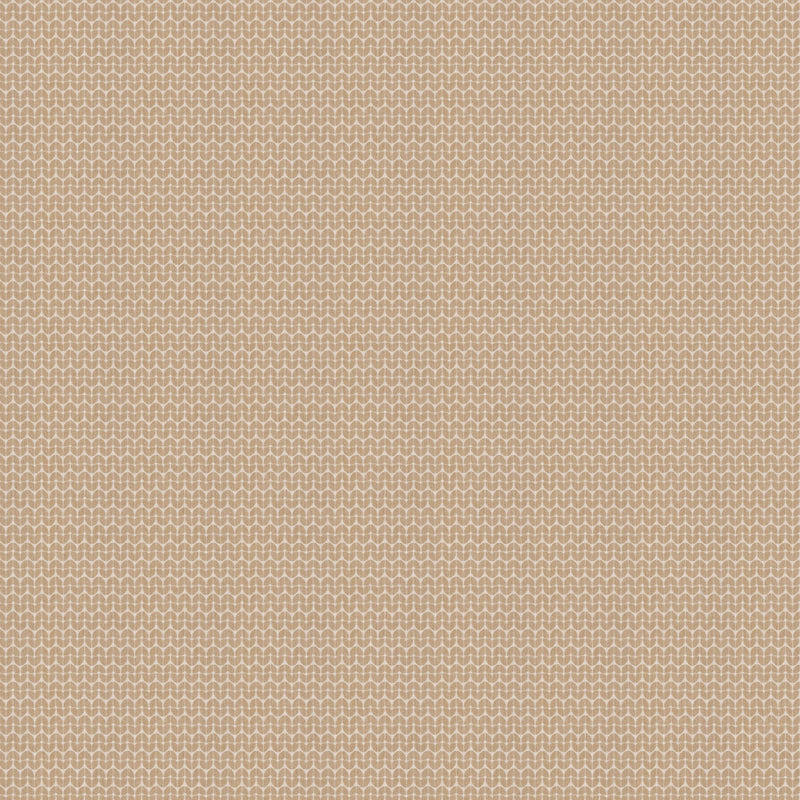 100861BH Maple Ochre Belfield Fabric by Belfield Home