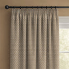100861BH Maple Ochre Belfield Fabric by Belfield Home