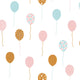 Party Time Girl Power Wallpaper By Caselio