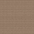 Maple Bronze Belfield Fabric by Belfield Home