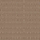 100862BH Maple Bronze Belfield Fabric by Belfield Home