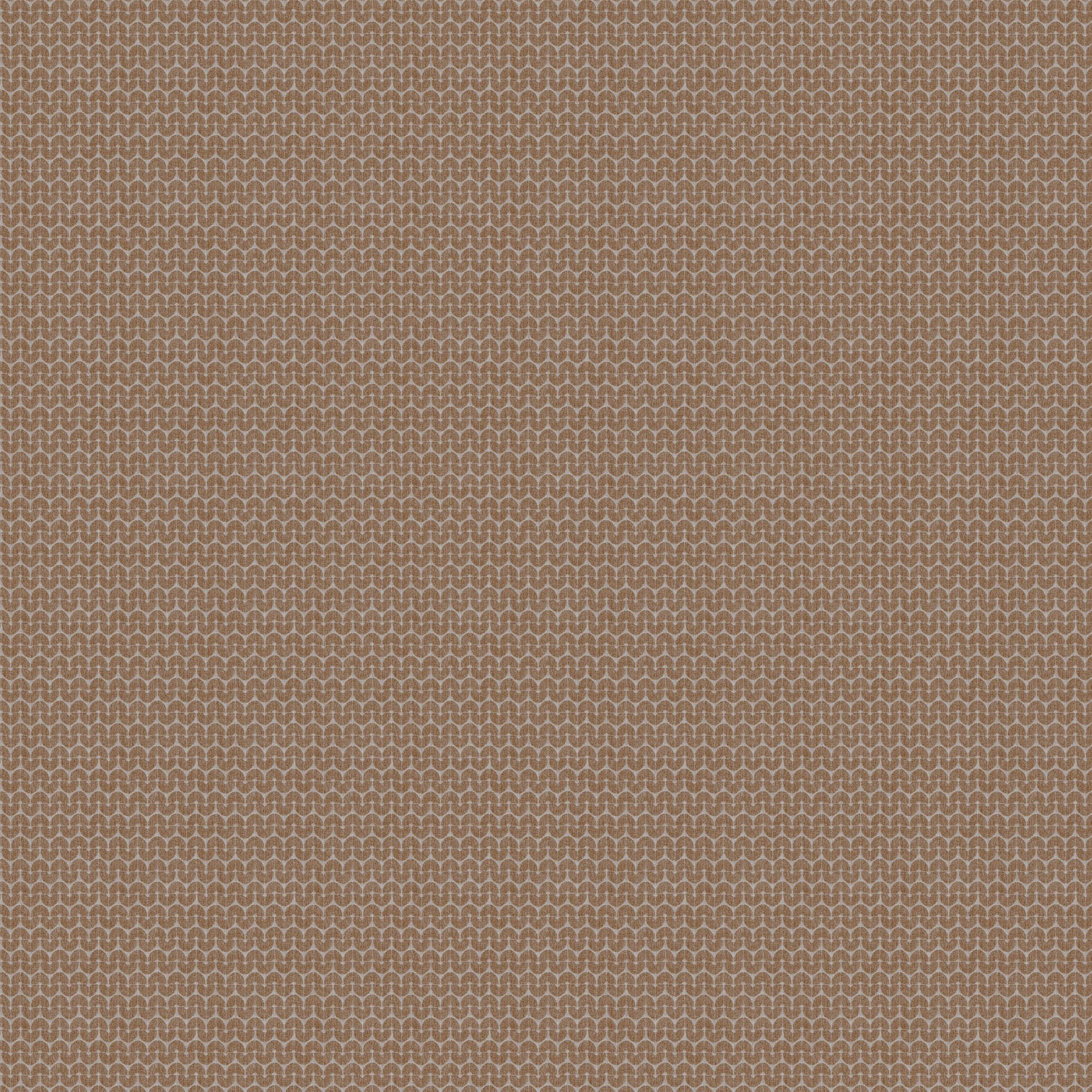 100862BH Maple Bronze Belfield Fabric by Belfield Home