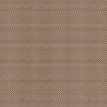 100862BH Maple Bronze Belfield Fabric by Belfield Home