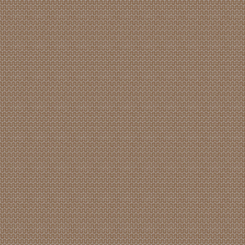 100862BH Maple Bronze Belfield Fabric by Belfield Home