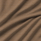 100862BH Maple Bronze Belfield Fabric by Belfield Home