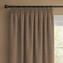 100862BH Maple Bronze Belfield Fabric by Belfield Home