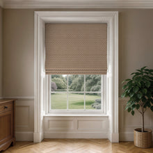 100862BH Maple Bronze Belfield Fabric by Belfield Home