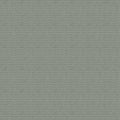 Maple Mineral Belfield Fabric by Belfield Home