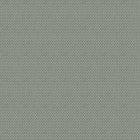 100863BH Maple Mineral Belfield Fabric by Belfield Home