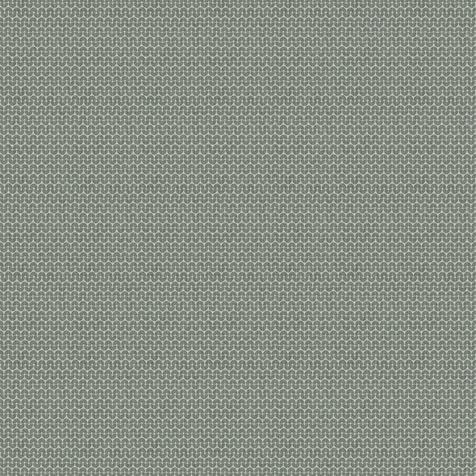 100863BH Maple Mineral Belfield Fabric by Belfield Home