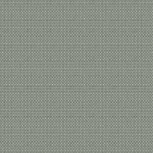 100863BH Maple Mineral Belfield Fabric by Belfield Home