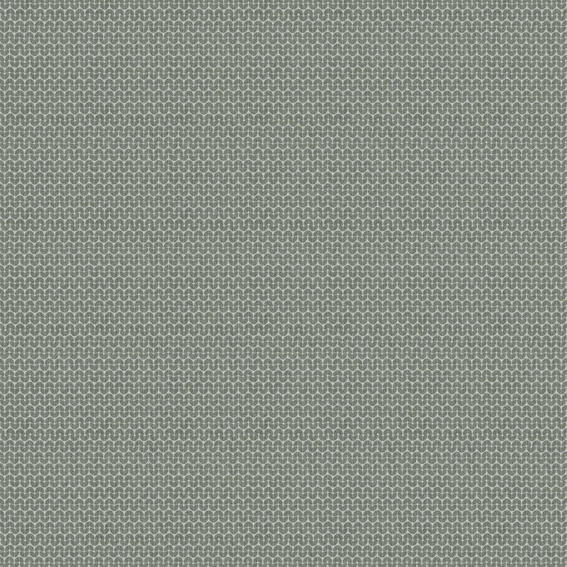 100863BH Maple Mineral Belfield Fabric by Belfield Home