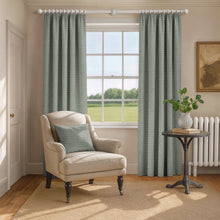 100863BH Maple Mineral Belfield Fabric by Belfield Home