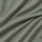 100863BH Maple Mineral Belfield Fabric by Belfield Home