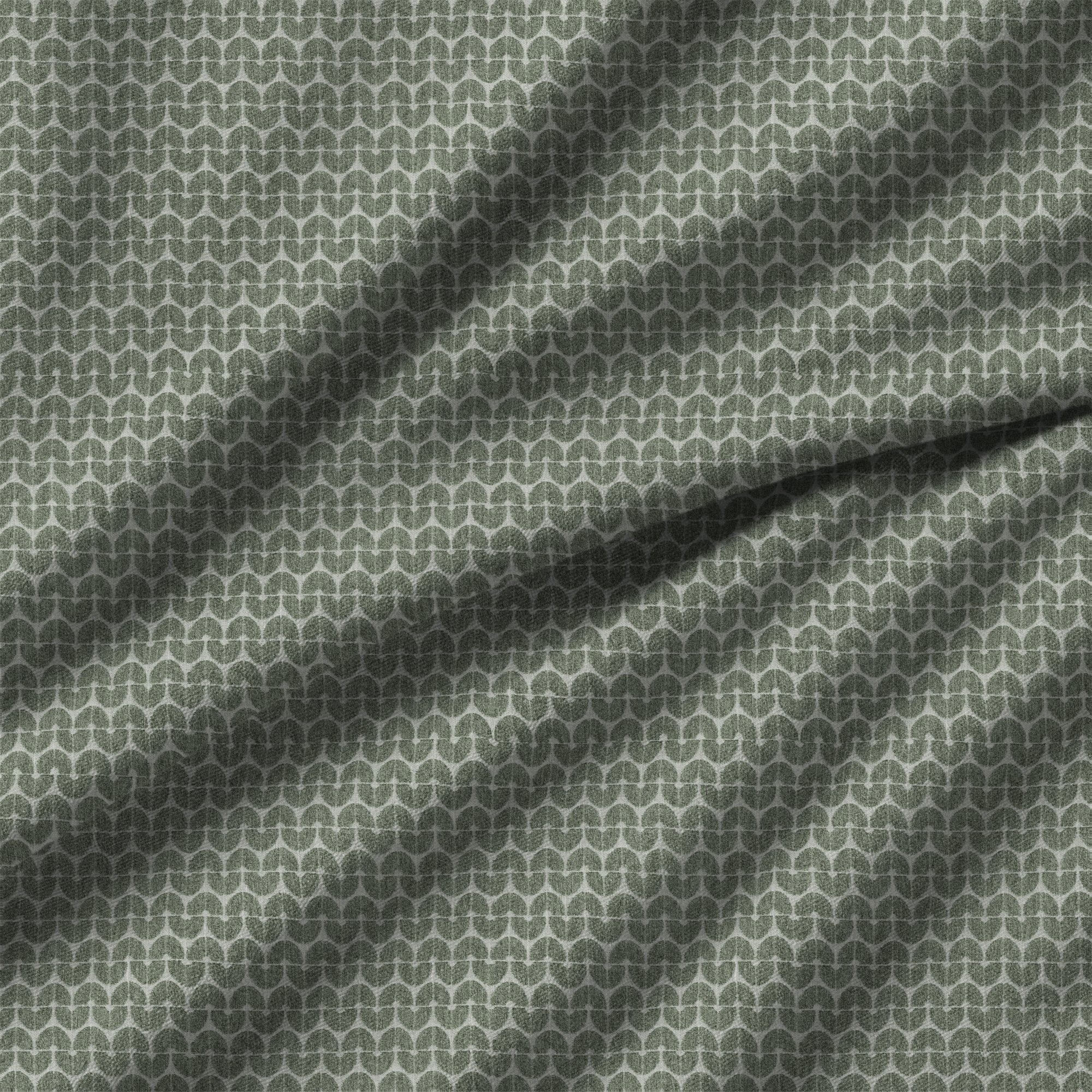 100863BH Maple Mineral Belfield Fabric by Belfield Home