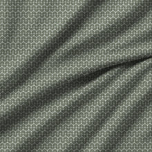 100863BH Maple Mineral Belfield Fabric by Belfield Home