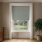100863BH Maple Mineral Belfield Fabric by Belfield Home