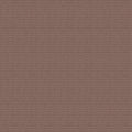 Maple Rust Belfield Fabric by Belfield Home