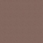 100864BH Maple Rust Belfield Fabric by Belfield Home