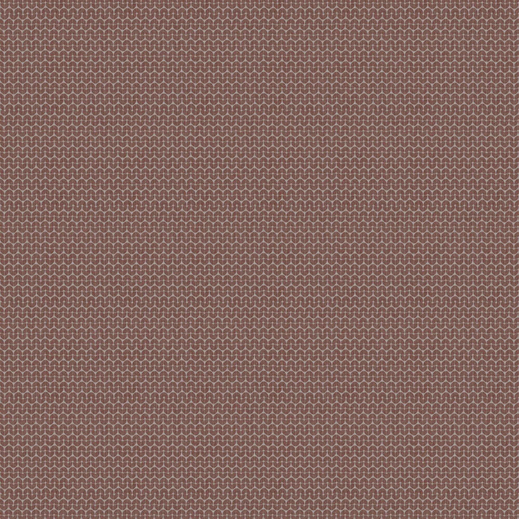 100864BH Maple Rust Belfield Fabric by Belfield Home