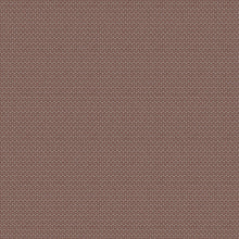 100864BH Maple Rust Belfield Fabric by Belfield Home