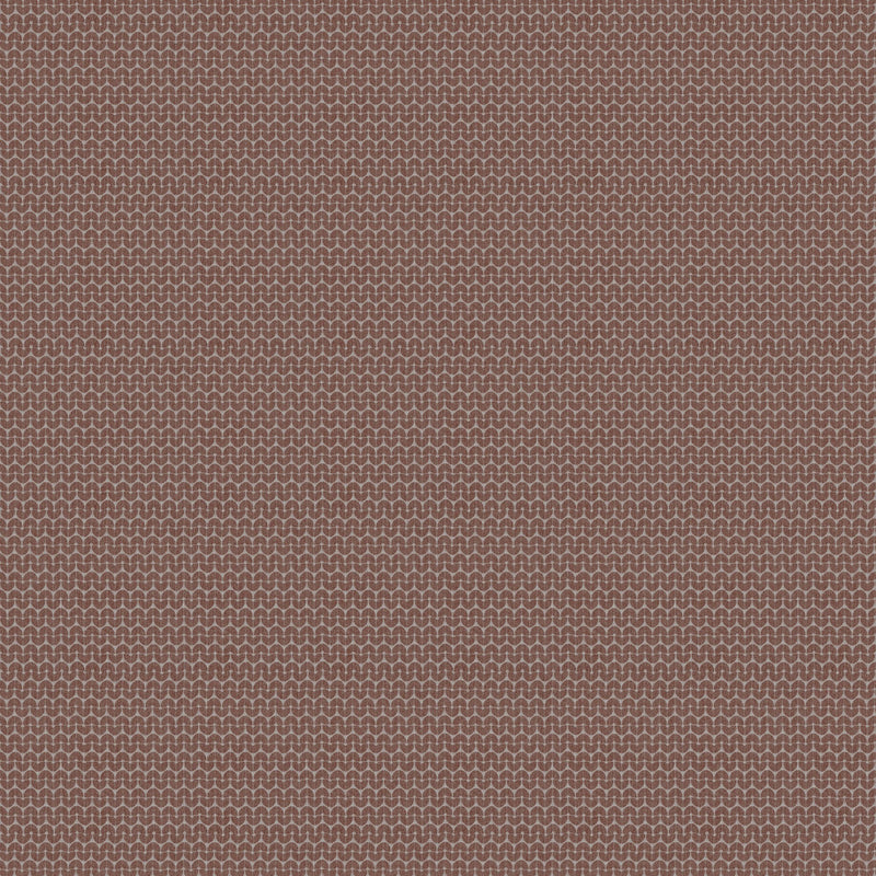 100864BH Maple Rust Belfield Fabric by Belfield Home