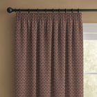 100864BH Maple Rust Belfield Fabric by Belfield Home