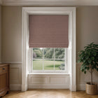 100864BH Maple Rust Belfield Fabric by Belfield Home